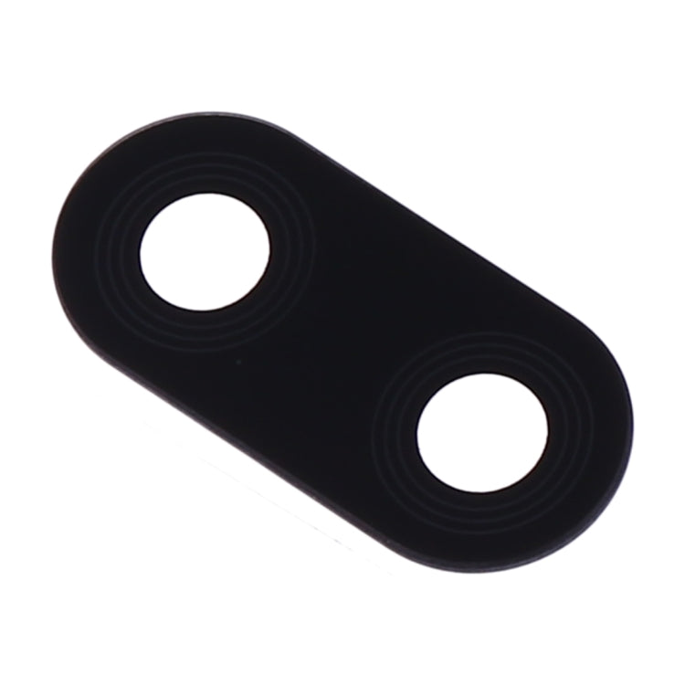 For OPPO A11 10pcs Back Camera Lens, For OPPO A11