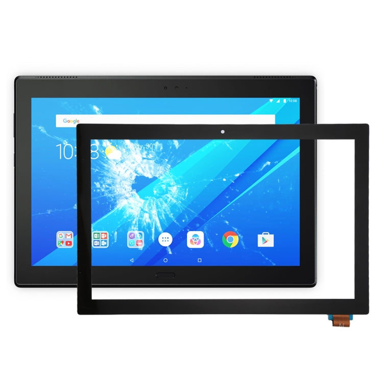For Lenovo TAB4 10 / TB-X304 Touch Panel Digitizer, For TAB4 10 / TB-X304, For Lenovo TB-X304