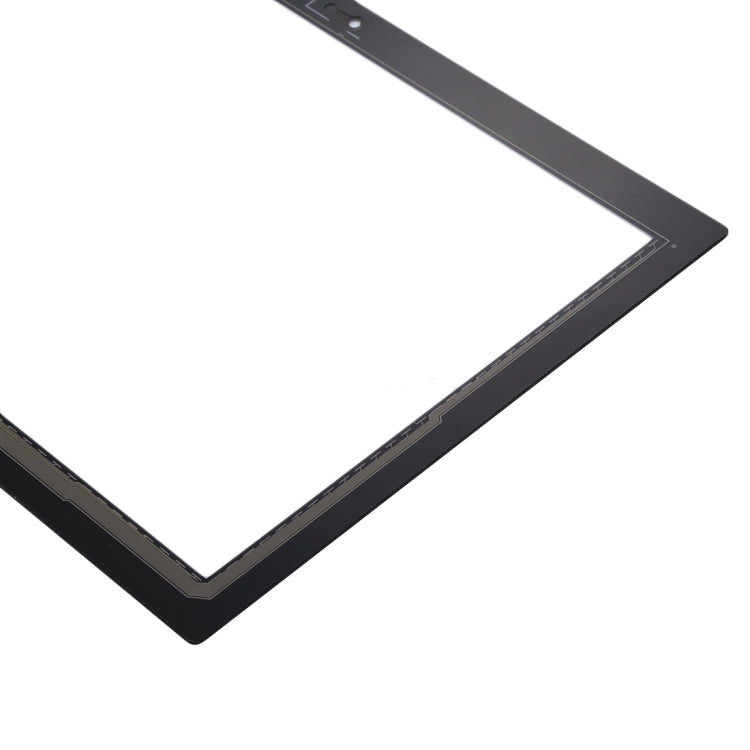 For Lenovo TAB4 10 / TB-X304 Touch Panel Digitizer, For TAB4 10 / TB-X304, For Lenovo TB-X304