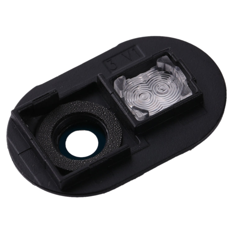 Camera Lens Cover for Nokia 7, For Nokia 7