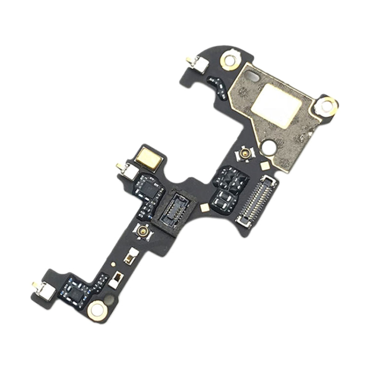 For OnePlus 6 Microphone Board, For OnePlus 6