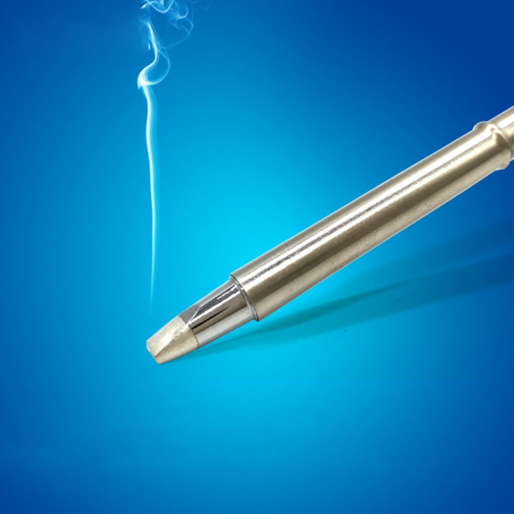 QUICKO T12-DL32 Lead-free Soldering Iron Tip
