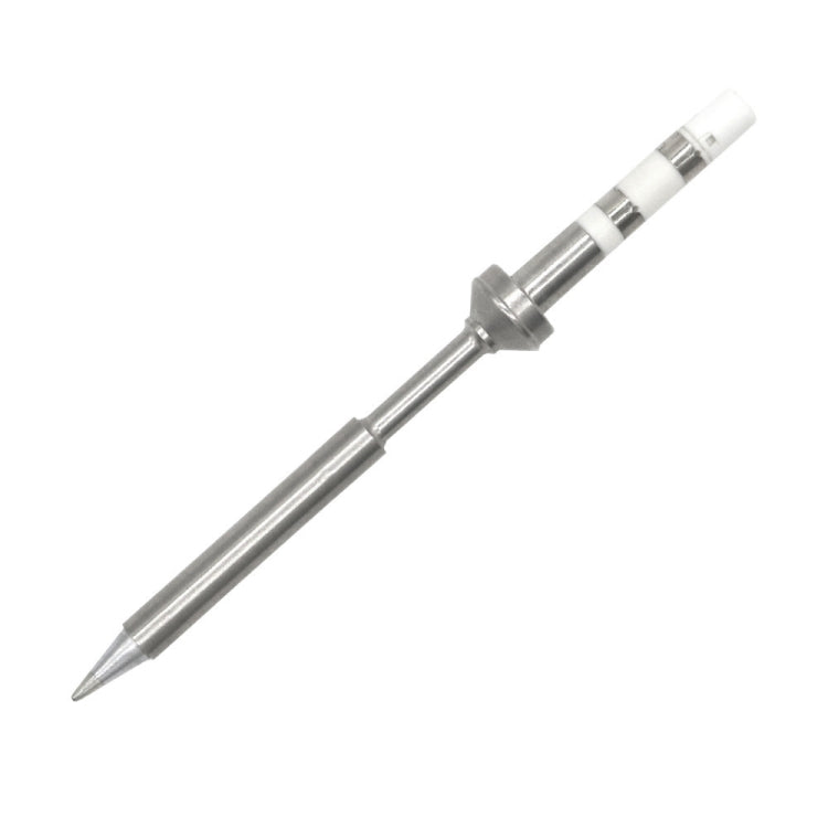QUICKO TS100 Lead-free Electric Soldering Iron Tip, TS-B2