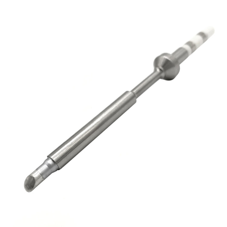 QUICKO TS100 Lead-free Electric Soldering Iron Tip, TS-C4