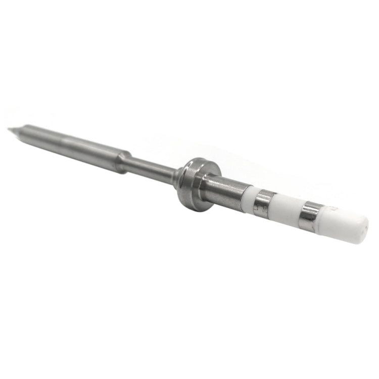 QUICKO TS100 Lead-free Electric Soldering Iron Tip, TS-D24