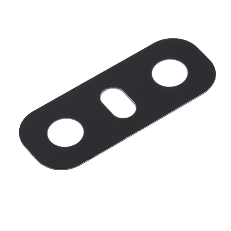 10 PCS Back Camera Lens with Adhesive for LG G6 H870/H871/H872/ LS993, LG G6 (Pink), LG G6 (Gold)