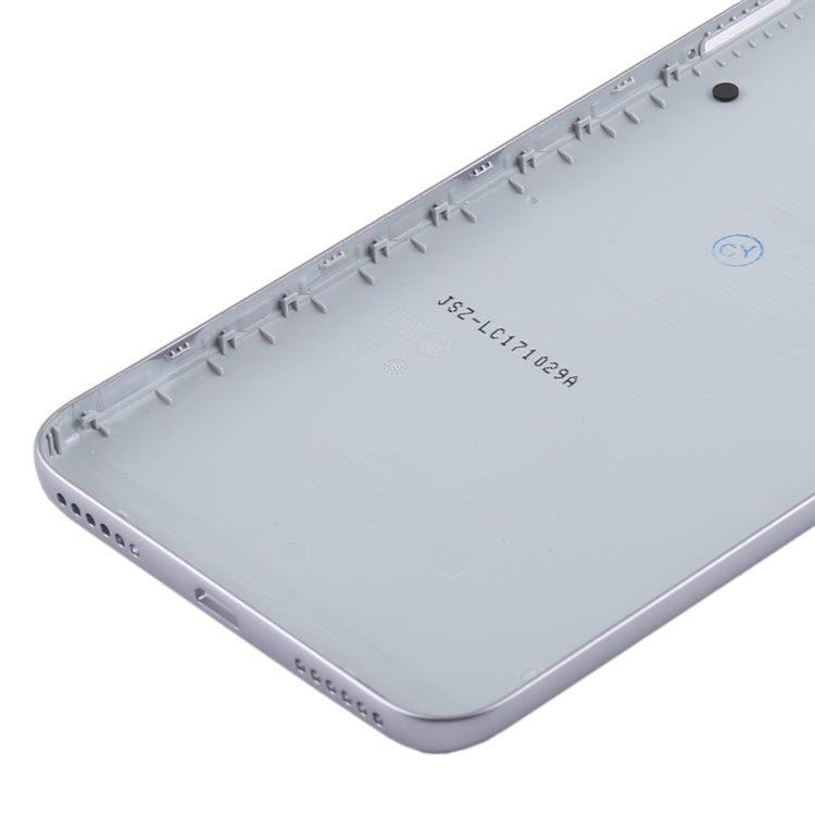 Back Cover with Camera Lens & Side Keys for Xiaomi Redmi Note 5A, For Xiaomi Redmi Note 5A, For Redmi Note 5A