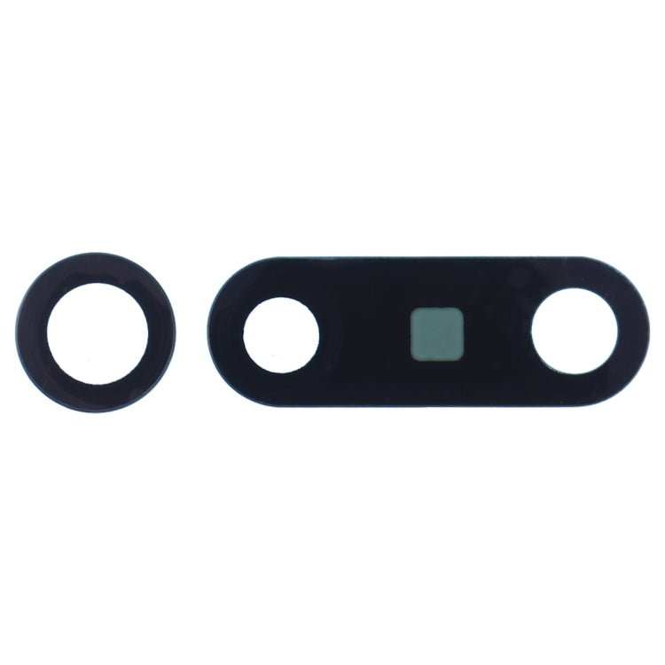 For Huawei Honor View 20 10pcs Back Camera Lens , For Huawei Honor View 20