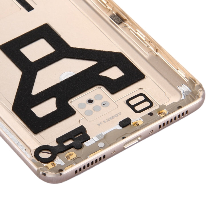 Battery Back Cover for Huawei Mate 9, For Mate 9 Original
