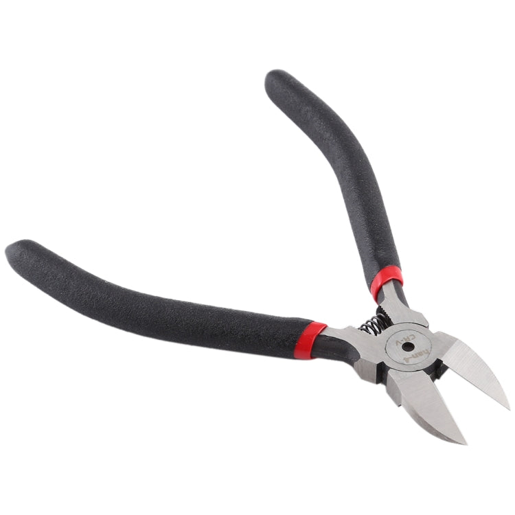 Kaisi Han-5 Han Series High Precision Cutting Pliers