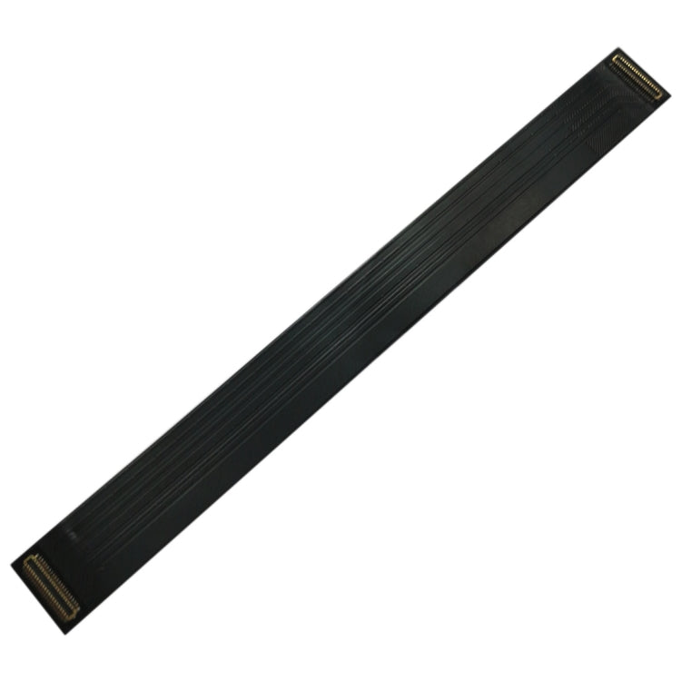 Motherboard Flex Cable for Huawei Nova 3, For Huawei ova 3