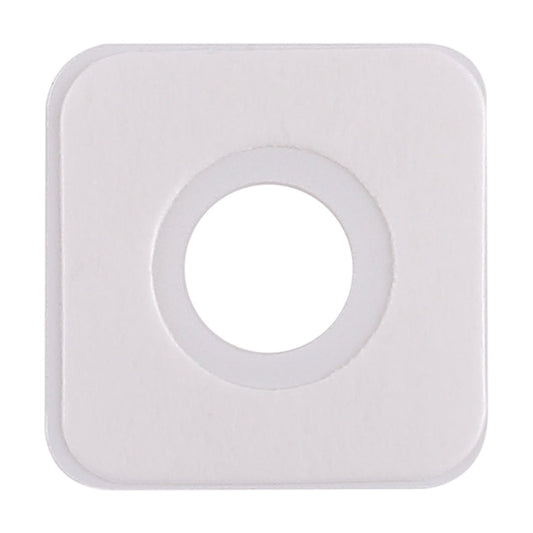 10 PCS Back Camera Lens for Asus ZenFone 3 ZE520KL, For ZenFone 3 ZE520KL