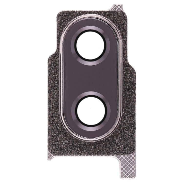 Back Camera Lens Frame for Asus Zenfone 5 ZE620KL, For Zenfone 5 ZE620KL(Silver), For Zenfone 5 ZE620KL