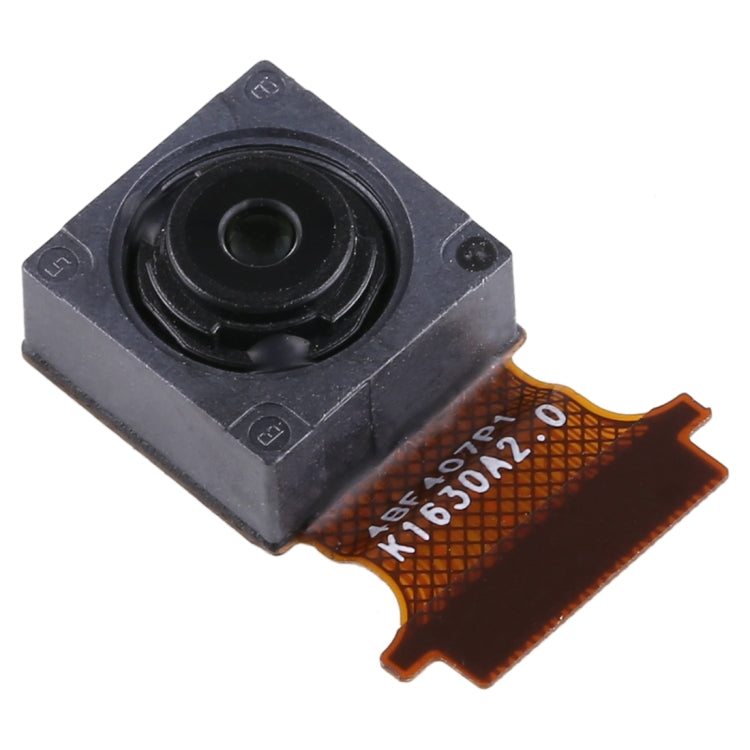 Front Facing Camera Module for HTC Desire 830, For Desire 830