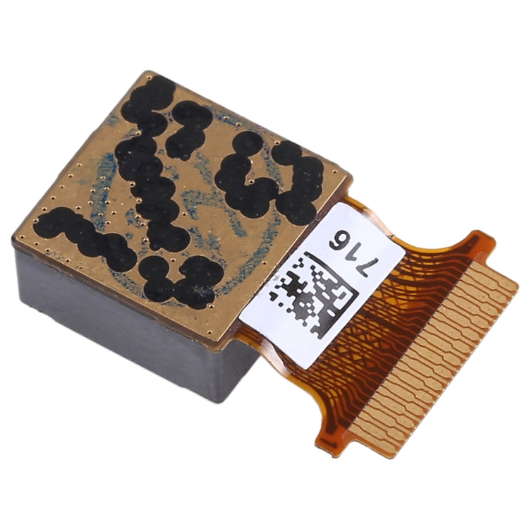 Front Facing Camera Module for HTC Desire 830, For Desire 830
