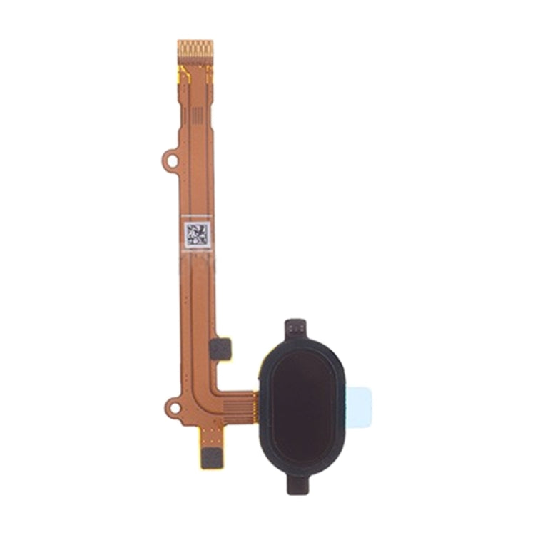 Fingerprint Sensor Flex Cable for Motorola Moto Z2 Play XT1710, Motorola Moto Z2 Play, For Moto Z2 Play, For Motorola Moto Z2 Play