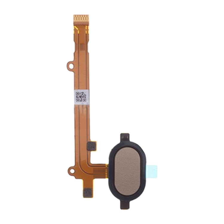 Fingerprint Sensor Flex Cable for Motorola Moto Z2 Play XT1710, Motorola Moto Z2 Play, For Moto Z2 Play, For Motorola Moto Z2 Play