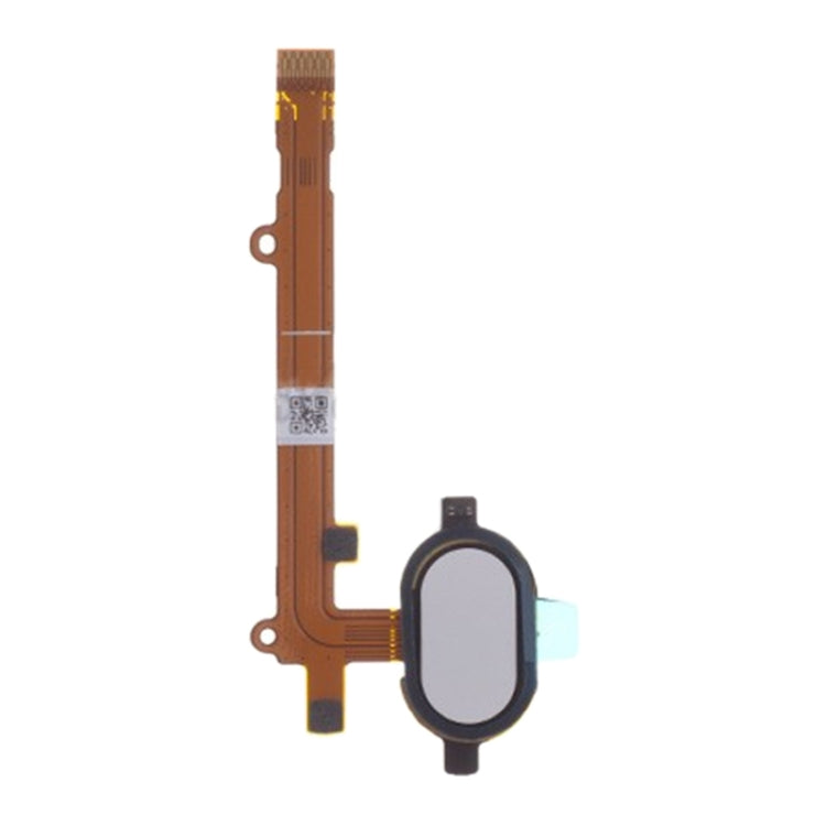 Fingerprint Sensor Flex Cable for Motorola Moto Z2 Play XT1710, Motorola Moto Z2 Play, For Moto Z2 Play, For Motorola Moto Z2 Play