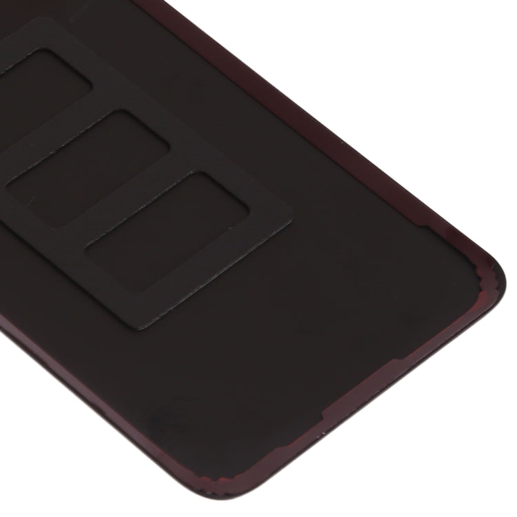 Battery Back Cover with Camera Lens for Huawei P20 Pro, For Huawei P20 Pro (Camera Lens), P20 Pro