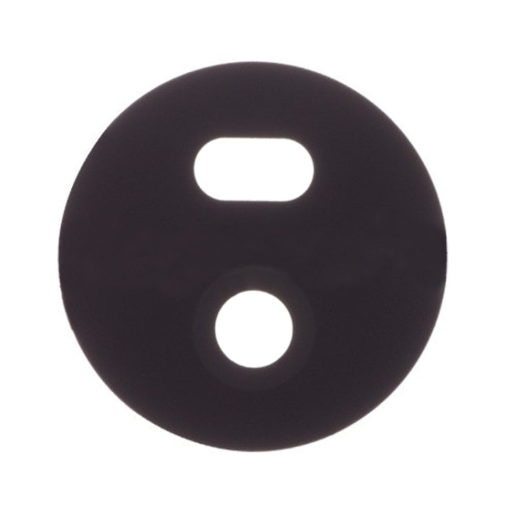 10 PCS Back Camera Lens for Motorola Moto G5, For Moto G5