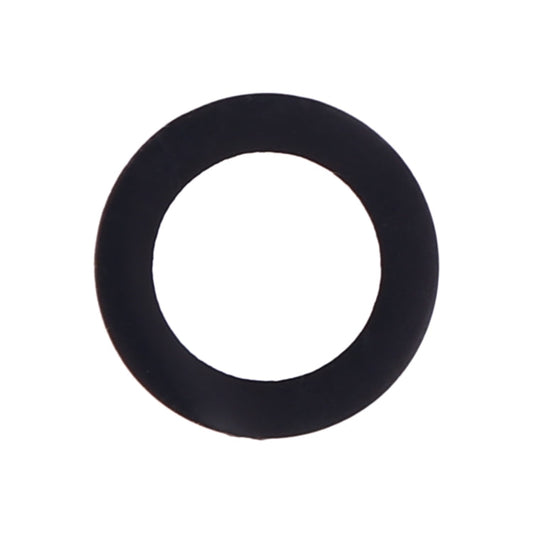10 PCS Back Camera Lens Cover for Google Pixel 3 XL, For Google Pixel 3 XL