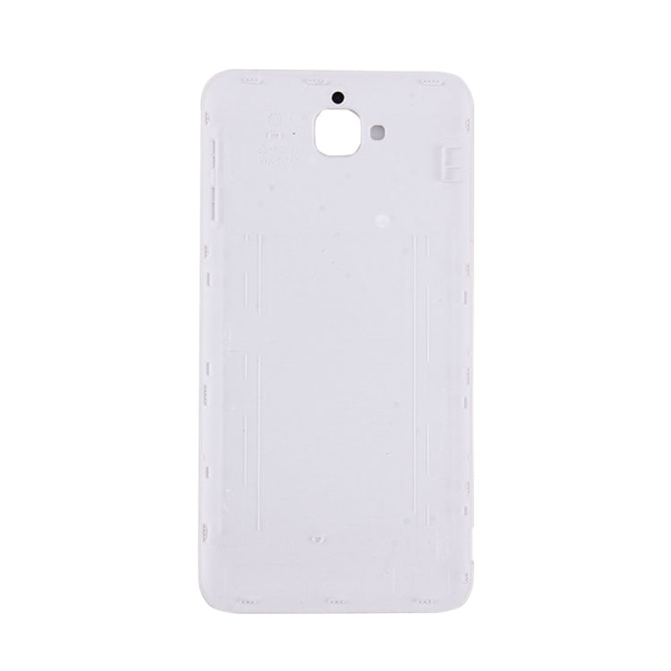 For Huawei Enjoy 5 / Y6 Pro Battery Back Cover, For Huawe Enjoy 5