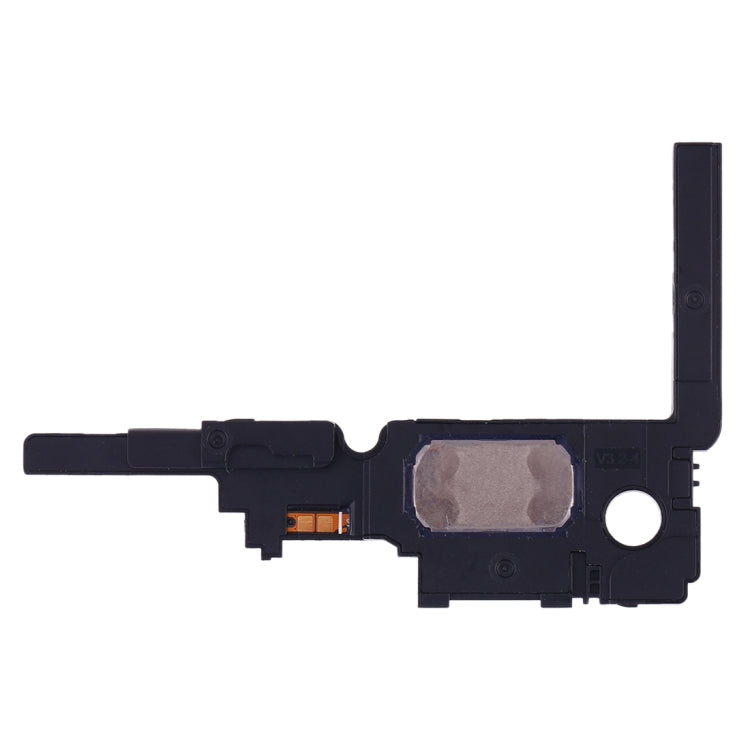 Speaker Ringer Buzzer for Google Pixel 2 XL, For Google Pixel 2 xl