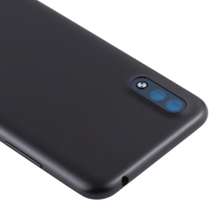 For Samsung Galaxy A01 Battery Back Cover , For Galaxy A01