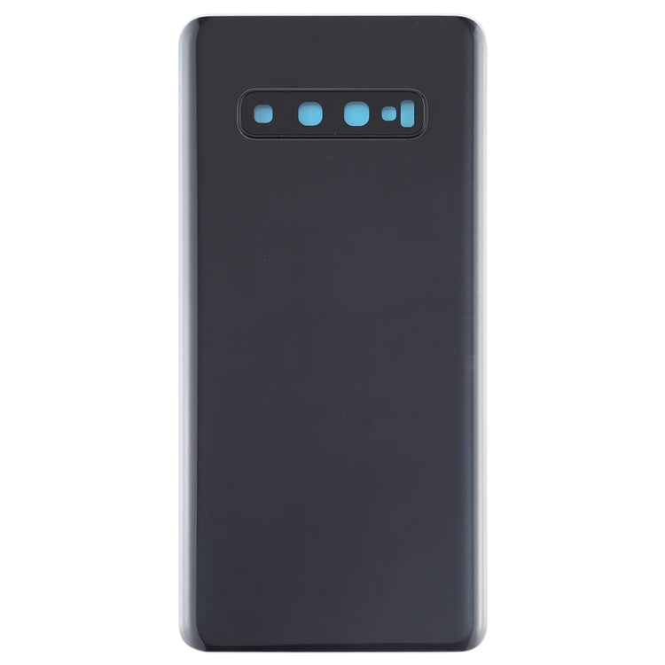 For Galaxy S10+ Battery Back Cover with Camera Lens , For Samsung Galaxy S10+（Lens）, For Samsung Galaxy S10+(with Lens), For Samsung Galaxy S10+, For Galaxy S10+（with Lens）
