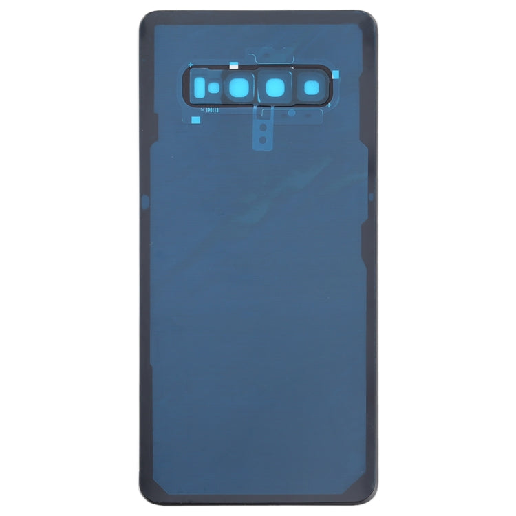 For Galaxy S10+ Battery Back Cover with Camera Lens , For Samsung Galaxy S10+（Lens）, For Samsung Galaxy S10+(with Lens), For Samsung Galaxy S10+, For Galaxy S10+（with Lens）