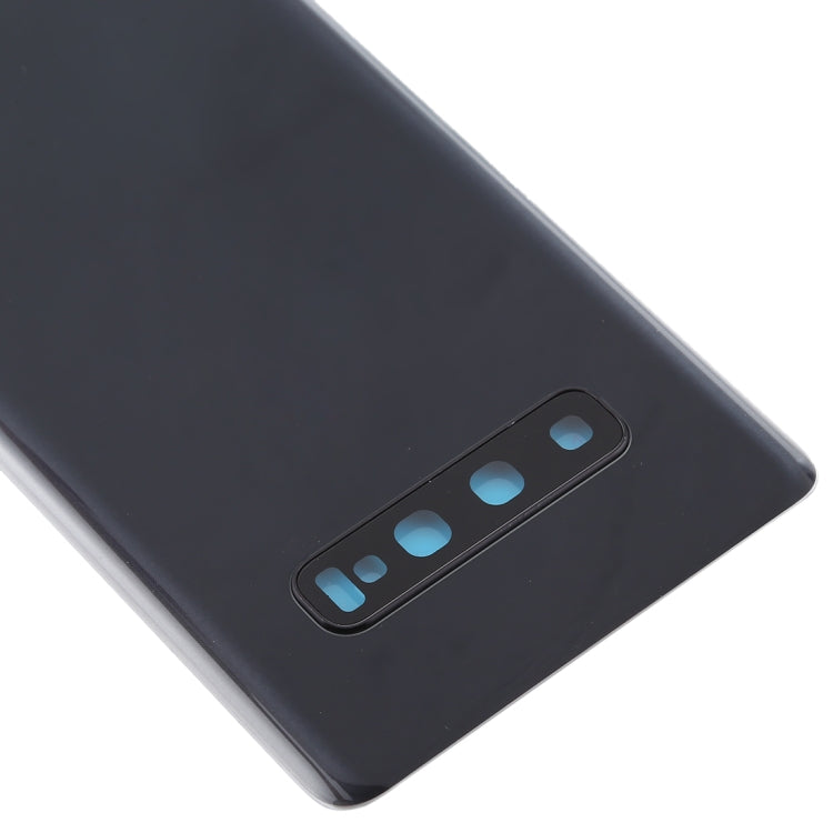 For Galaxy S10+ Battery Back Cover with Camera Lens , For Samsung Galaxy S10+（Lens）, For Samsung Galaxy S10+(with Lens), For Samsung Galaxy S10+, For Galaxy S10+（with Lens）
