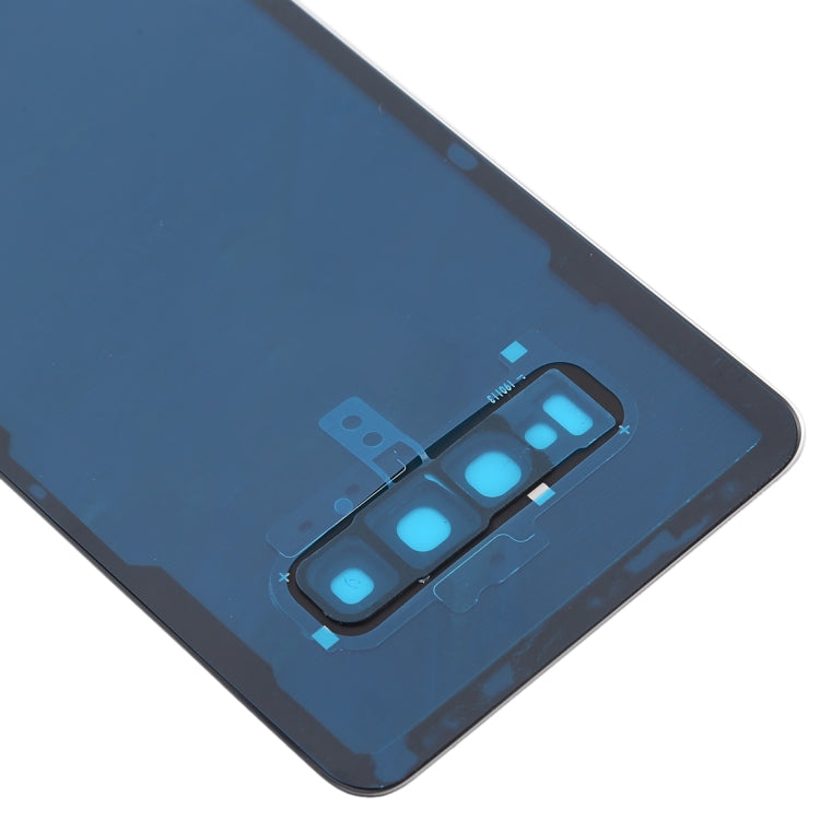 For Galaxy S10+ Battery Back Cover with Camera Lens , For Samsung Galaxy S10+（Lens）, For Samsung Galaxy S10+(with Lens), For Samsung Galaxy S10+, For Galaxy S10+（with Lens）