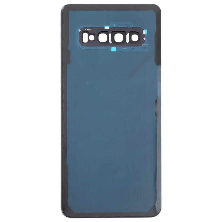 For Galaxy S10 Battery Back Cover with Camera Lens , For Samsung Galaxy S10（Lens）, For Samsung Galaxy S10 (with Lens), For Samsung Galaxy S10, For Galaxy S10（with Lens）
