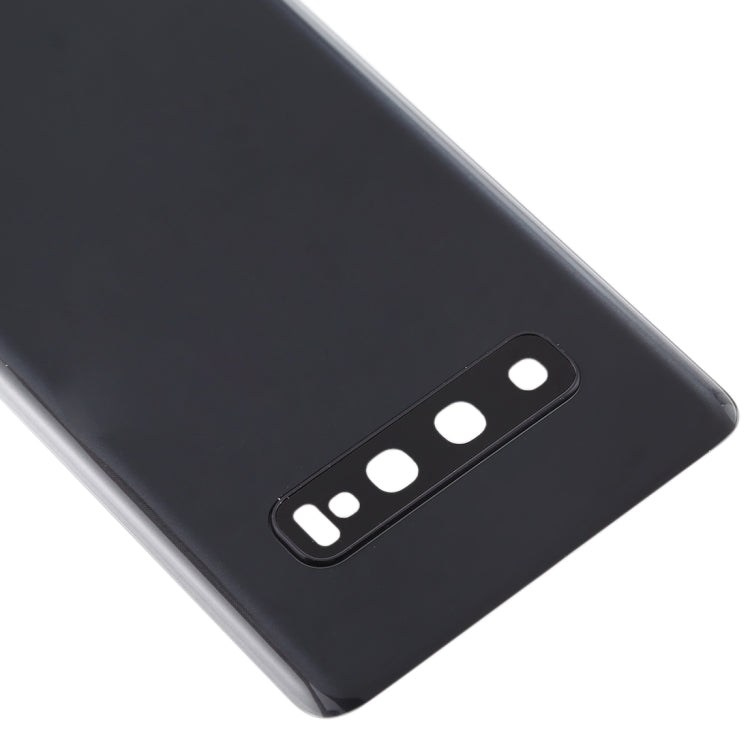 For Galaxy S10 Battery Back Cover with Camera Lens , For Samsung Galaxy S10（Lens）, For Samsung Galaxy S10 (with Lens), For Samsung Galaxy S10, For Galaxy S10（with Lens）