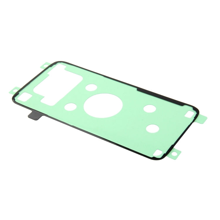 For Galaxy S7 Edge / G935 10pcs Back Rear Housing Cover Adhesive, Galaxy S7 Edge