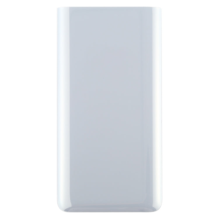 For Galaxy A80 Battery Back Cover , For Samsung Galaxy A80, For Galaxy A80