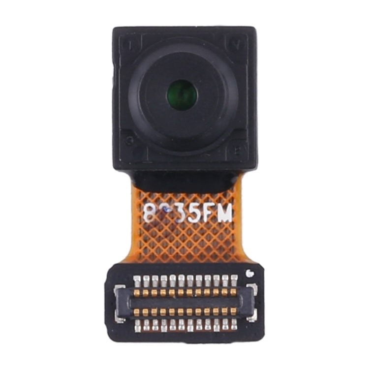 For Samsung Galaxy A10s / SM-A107 Front Facing Camera, For Samsung Galaxy A10s
