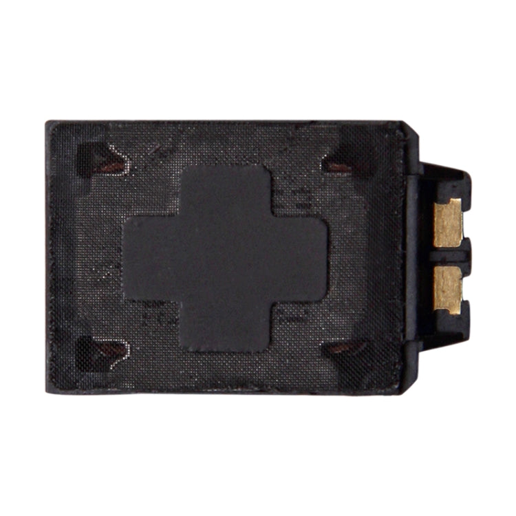 For Samsung Galaxy A20e SM-A202 10pcs Speaker Ringer Buzzer, For Samsung Galaxy A20e