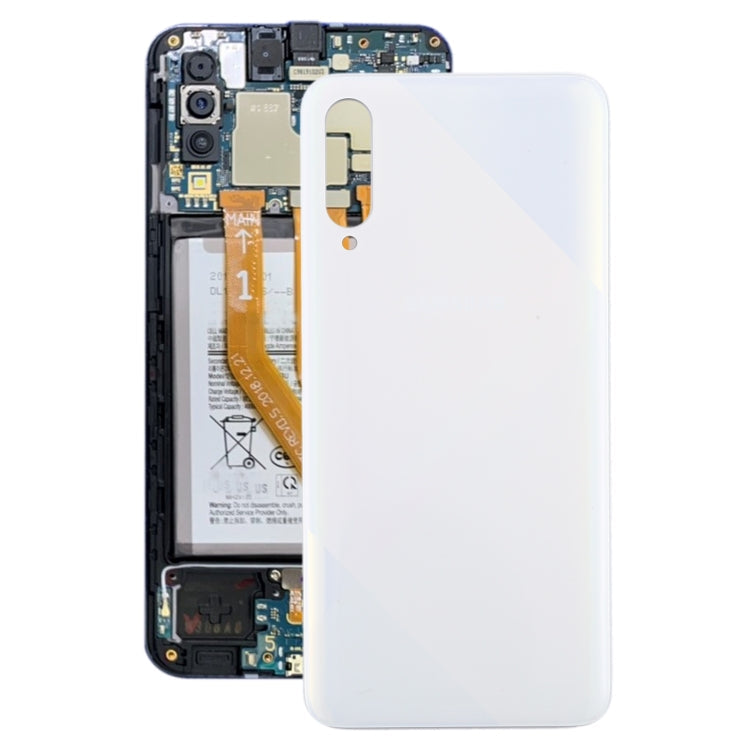 For Samsung Galaxy A50s Battery Back Cover , For Samsung Galaxy A50s