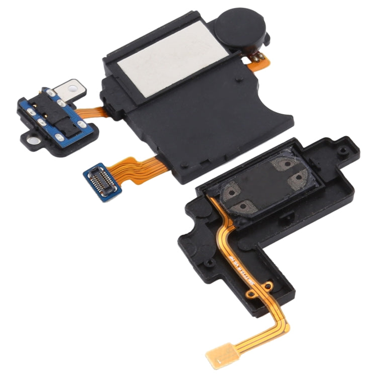 For Samsung Galaxy Tab S2 8.0 / SM-T715 / T719 1 Pair Speaker Ringer Buzzer, For Samsung SM-T715 (1 Pair)