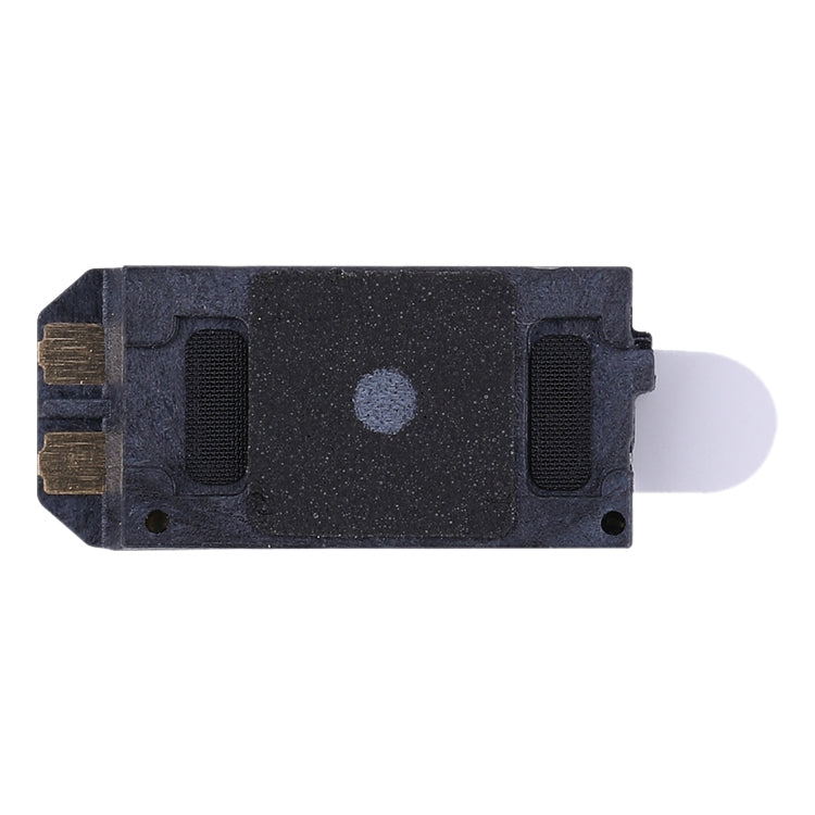 For Samsung Galaxy J3 (2017) SM-J330 10pcs Earpiece Speaker, For Samsung Galaxy J3 (2017) SM-J330