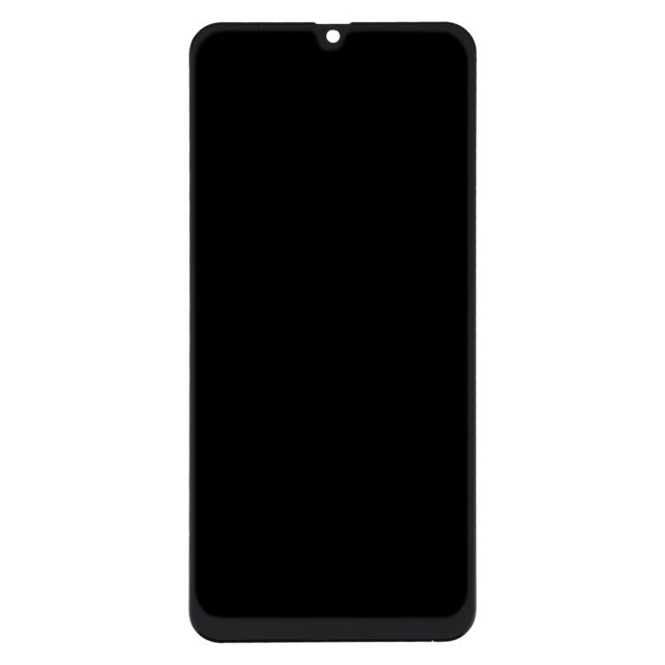 6.36 inch OLED LCD Screen for Samsung Galaxy A50 SM-A505 Digitizer Full Assembly