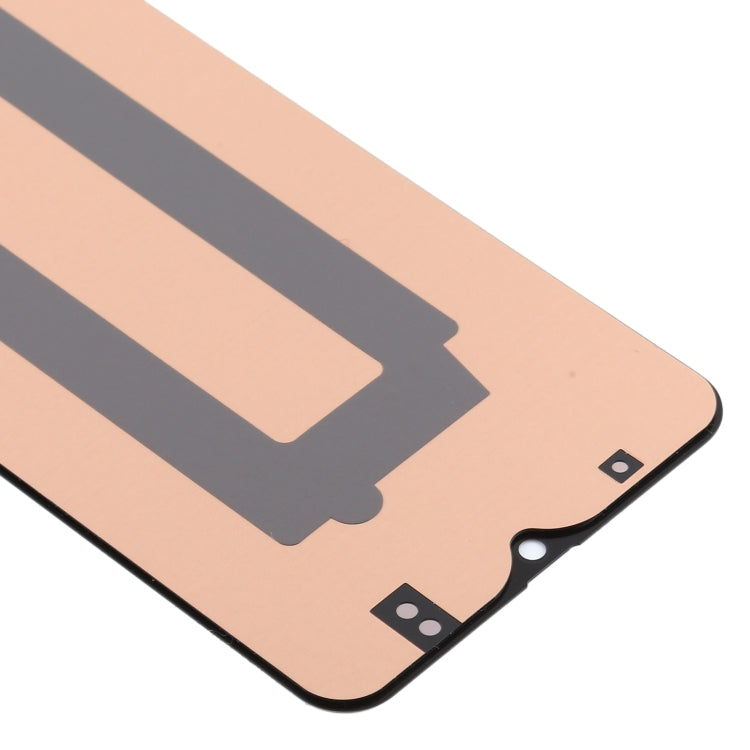 6.36 inch OLED LCD Screen for Samsung Galaxy A50 SM-A505 Digitizer Full Assembly