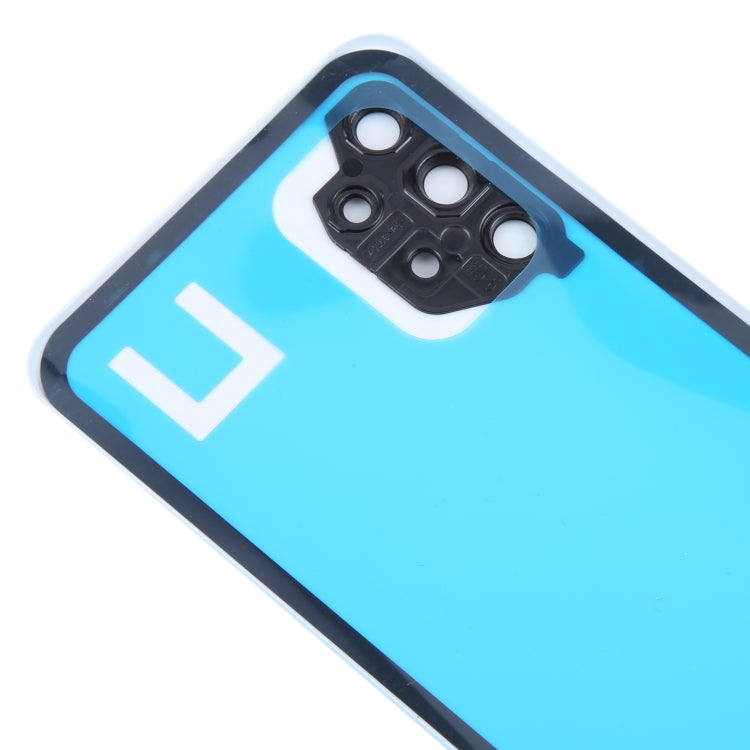 For Samsung Galaxy A32 5G Battery Back Cover with Camera Lens Cover , For Samsung Galaxy A32 5G (with Lens Cover ), For Samsung Galaxy A32 5G(with Camera Lens Cover), For Samsung Galaxy A32 5G(with Camera Lens)
