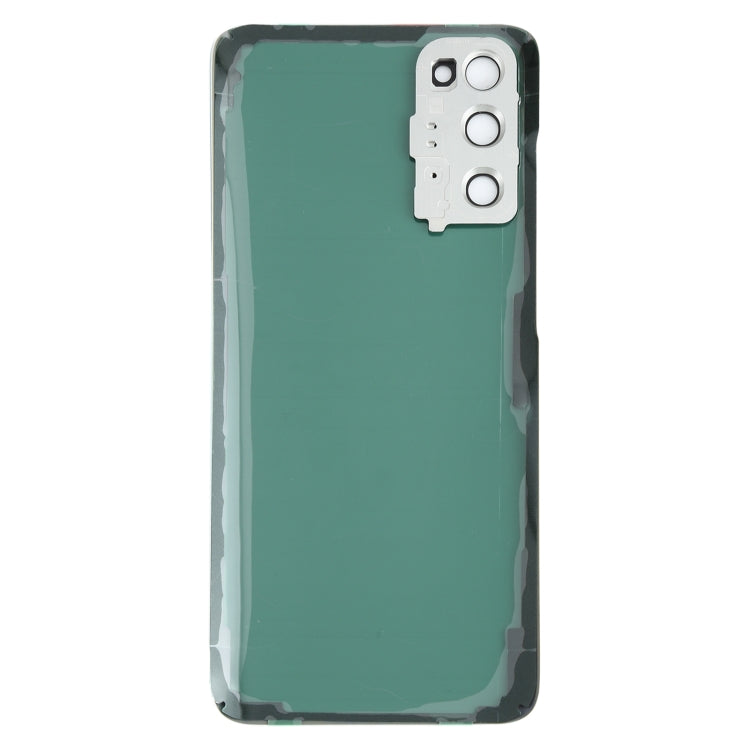For Samsung Galaxy S20 Battery Back Cover with Camera Lens Cover , For Samsung Galaxy S20(with Camera Cover)