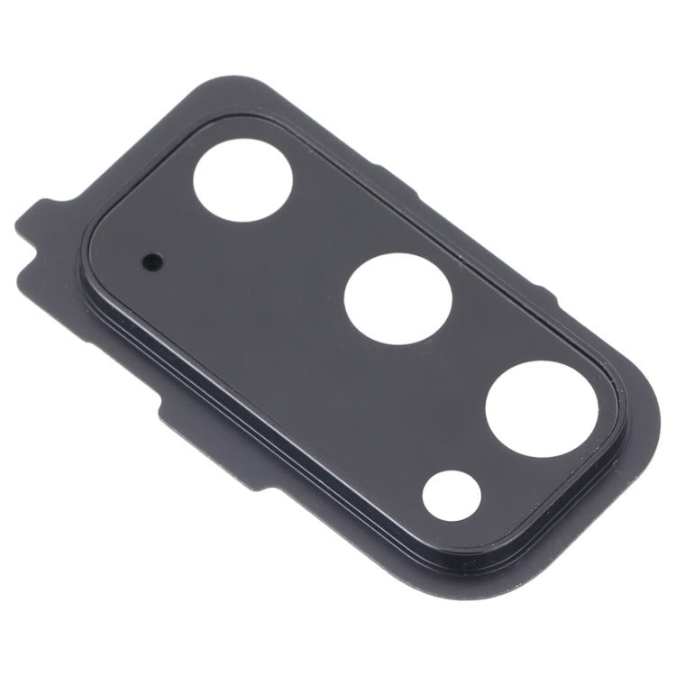 For Samsung Galaxy S20 Camera Lens Cover, For Samsung Galaxy S20