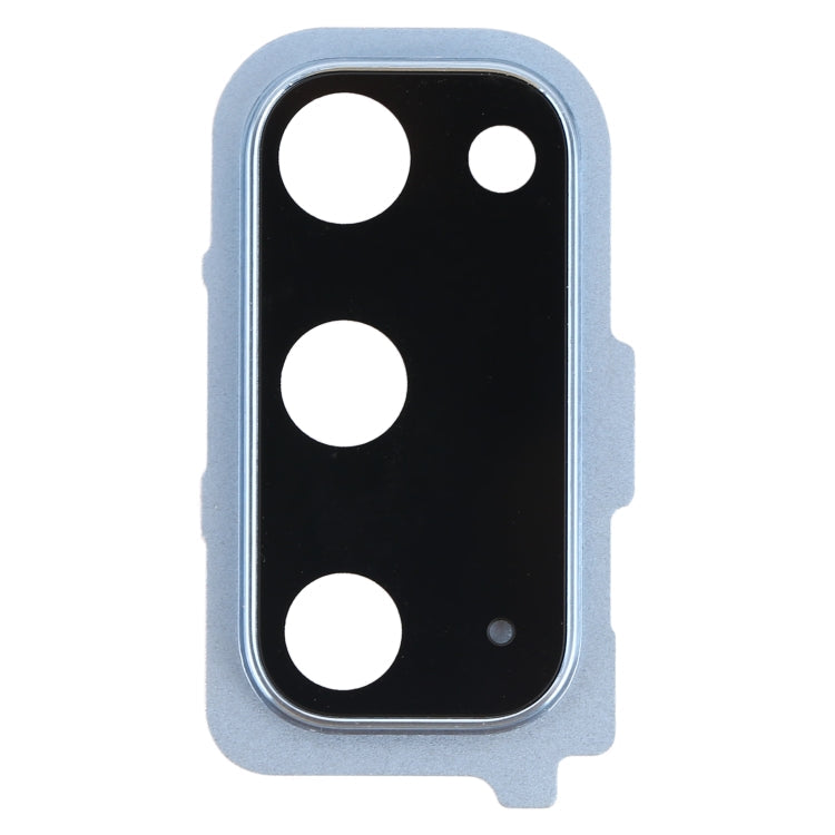 For Samsung Galaxy S20 Camera Lens Cover, For Samsung Galaxy S20