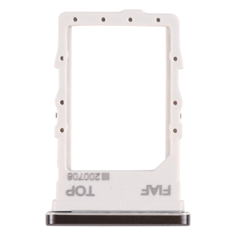 For Samsung Galaxy Z Fold2 5G SM-F916 SIM Card Tray, For Samsung Galaxy Z Fold2 5G