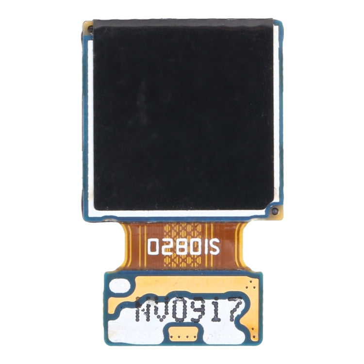For Samsung Galaxy A42 5G SM-A426 Back Facing Camera, For Samsung Galaxy A42 5G