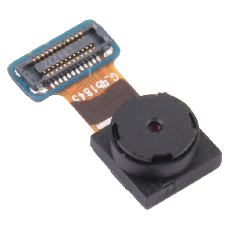 For Samsung Galaxy Tab A 10.1 (2019) SM-T510/T515 Front Facing Camera Module, For Samsung Galaxy Tab A 10.1 (2019)
